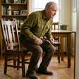 Se quisermos manter a massa muscular após os 60 anos, não é suficiente caminhar: Precisamos de exercícios de fortalecimento