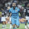 Marcos Braz aponta o que precisa ser feito para Gabigol voltar ao Flamengo