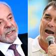 No dia do voto, imprensa europeia acompanha com atenção eleição no Brasil