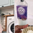 Dica de especialista: "Para que os cômodos fiquem cheirosos, faço meu próprio aromatizador com amaciante, gelatina e bicarbonato"
