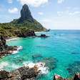 Picos vulcânicos, águas ricas em tartarugas, tubarões e golfinhos e milhares de aves marinhas: o parque oceânico de 10.929 hectares que integra um Patrimônio Mundial desde 2001