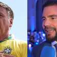 Preso pelo escândalo do Banco Master, Daniel Vorcaro vota nas eleições de 2026, mas Jair Bolsonaro não: saiba o motivo