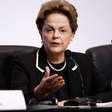 Dilma Rousseff é vaiada ao chegar para votar em Belo Horizonte