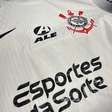 Quanto vale a camisa do Corinthians sem a Esportes da Sorte? Veja