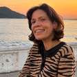 Apoio para despesas médicas de Débora: A força da solidariedade em tempos difíceis