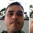 Fora? Flávio Bolsonaro sofre acusação gravíssima após apelo em votação