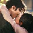 Hoje na Netflix, o dorama chinês de romance que toda fã de 'The Early Spring' e 'Insubstituível' deveria assistir: são 36 episódios de 45 minutos