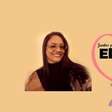 Quem Sempre Cuidou, Agora Será Cuidada - Juntos pela Elaine