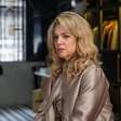 Confira os resumos das novelas da Globo de 5 a 10 de outubro