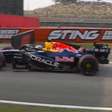 Verstappen garante a primeira pole da temporada em Sepang; Bortoleto é o 10º