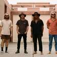 Ocean Alley em São Paulo: tudo sobre o show em novembro