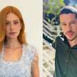 Romance? Marina Ruy Barbosa abre o jogo sobre polêmica com José Loreto