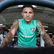 Guilherme Arana será titular do Fluminense contra Flamengo e Palmeiras? Veja