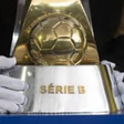 Quem vai subir? Veja a tabela atualizada da Série B após a 31ª rodada