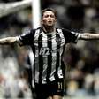Bernard? Veja quem é o melhor "camisa 10" do Brasileirão
