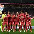 Portugal vira sobre a Noruega, vence por 2 a 1 e mantém boa campanha na Nations League