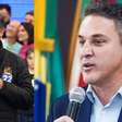 SC e RS já tem governadores eleitos no primeiro turno; saiba quem são