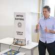 Haddad reflete sobre impacto do STF nas eleições e avalia campanha após episódios de vaia e perseguição