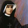 Santa Faustina: conheça a história da santa da Divina Misericórdia