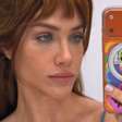 A psicologia afirma: as pessoas que não conseguem ficar sentadas em uma sala de espera sem pegar o celular não têm pouca capacidade de atenção