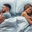 Dormir separado pode aumentar o desejo? Especialista explica o "divórcio do sono"