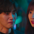 Os doramas garantidos no streaming e na programação da TV em 2027 e que já estão entre os mais aguardados
