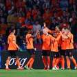 Holanda derrota a Sérvia e lidera Grupo B da Liga das Nações