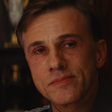 Ele passou 30 anos esperando pelo grande papel e chegou a ouvir que deveria fazer outra coisa: aos 52, Christoph Waltz conheceu Tarantino e ganhou 2 Oscars