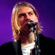 Kurt Cobain: 'John Lennon era meu Beatle favorito... Paul McCartney me dá vergonha'