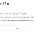 Governo prevê devolução de R$ 1,7 bilhão das bets: quem tem direito ao reembolso?