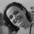 Influenciadora morre aos 29 anos; web se choca