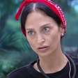 'A Fazenda 18': Ariela bate de frente com Mônica: 'Você é baixa'