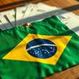 Quais documentos são aceitos para votar nas eleições 2026?