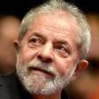 Qual é o patrimônio de Lula? Previdência concentra milhões; veja os bens e o salário