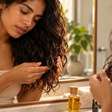 Óleos coreanos: descubra o segredo para deixar o cabelo brilhante, leve e com visual de salão
