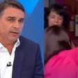 VÍDEO: Michelle Bolsonaro toma atitude inesperada ao ser atacada por eleitora: 'Suja'