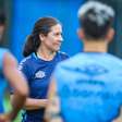 Grêmio encaminha três reforços para 2027 no feminino; saiba detalhes