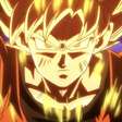 Netflix confirma exibição de novo anime de Dragon Ball que vai refazer saga histórica de animação