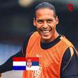 Holanda x Sérvia: Onde Assistir Ao Vivo, Horário e Escalações da Nations League