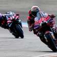 MotoGP: Confira resultado completo do GP do Japão, em Motegi