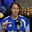Cássio revela problemas com álcool em tempos de Corinthians: 'Não sabia o meu limite'