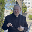 Padre Marcelo Rossi diz que nem a mãe sabe seu voto: 'Deus abençoe'