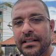 Diogo Nogueira conta que foi hostilizado ao votar no Rio de Janeiro