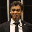Nikolas Ferreira pode concorrer à presidência em 2030?