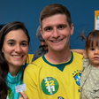 Lucas Pavanato se torna o deputado federal mais votado da história do Brasil