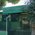 Mulher passa mal e morre em fila de votação em Campo Grande