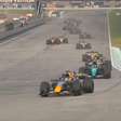 F1 2026: Confira a classificação do campeonato após o GP do Bahrein na Malásia