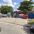 Homem de 68 anos morre após passar mal em cabine de votação em Pernambuco