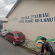Eleitor morre após passar mal durante votação em escola de Manaus (AM)