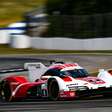 IMSA: Laurens Vanthoor comanda vitória histórica da Porsche #6 em Petit Le Mans